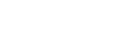 Advance - UDALBA