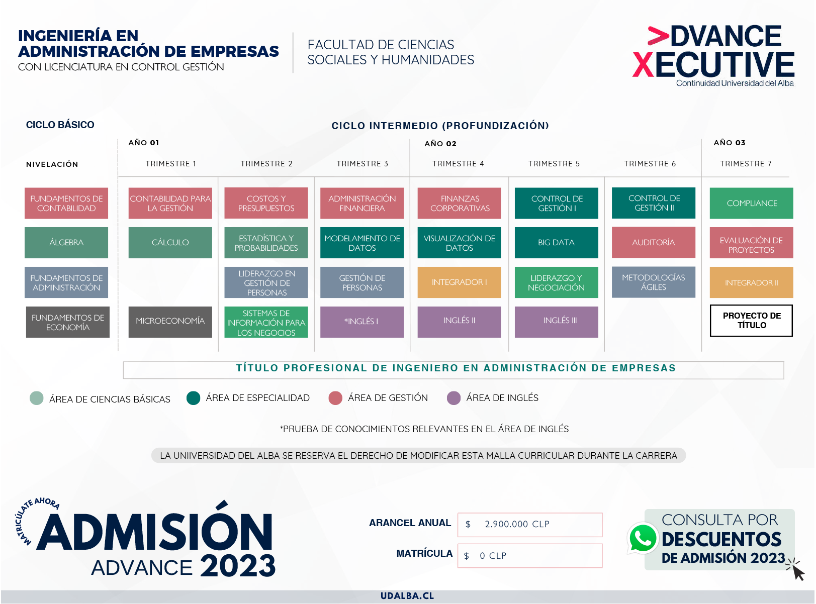 IAE-CG-MALLAS-BROCHURE-ADVANCE-2023