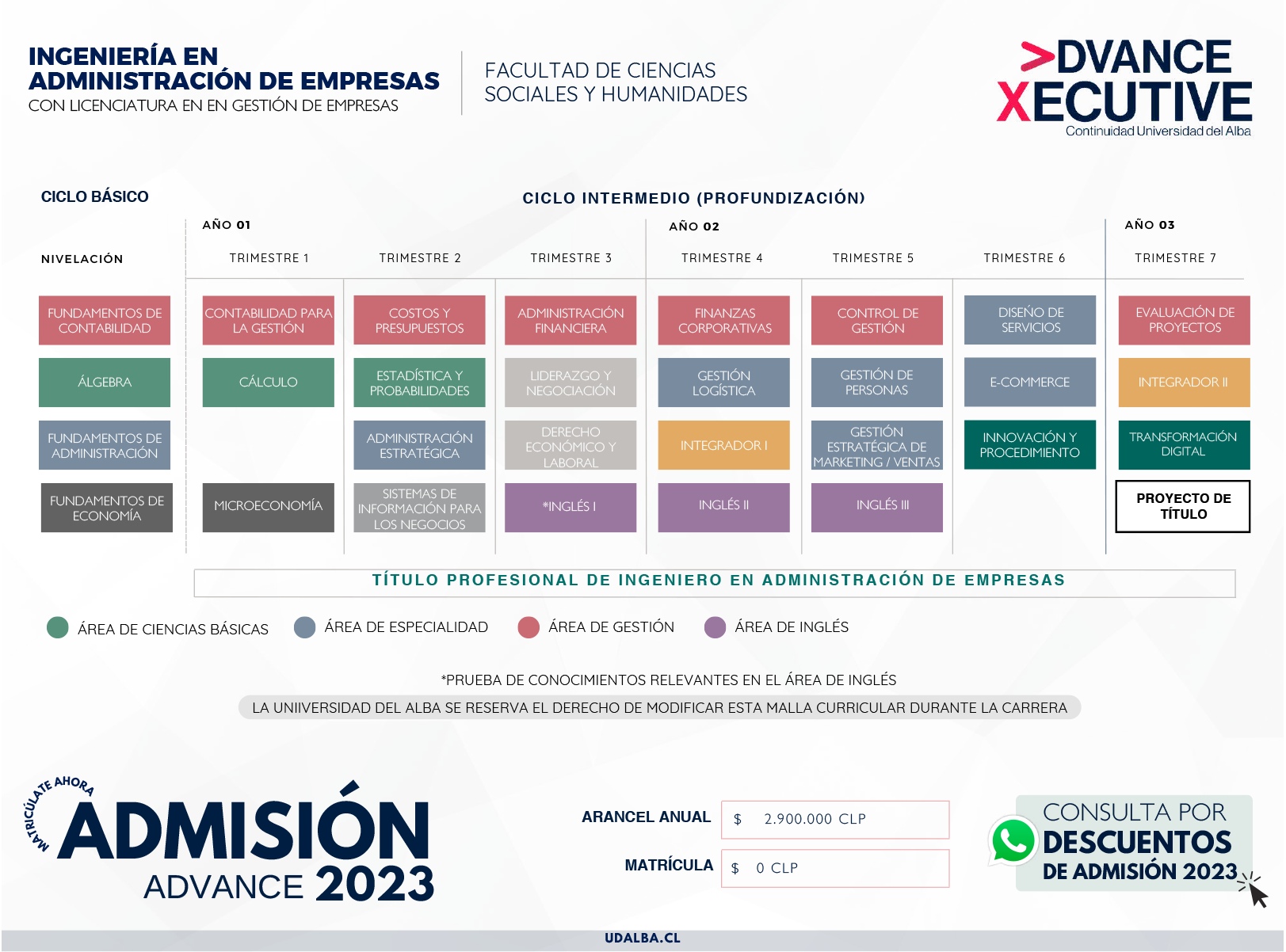 IAE-GE-MALLAS-BROCHURE-ADVANCE-2023