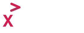 LOGO-blanco-ADVANCEXE