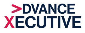 LOGO-color-ADVANCEXE