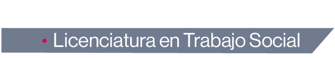 carreras1