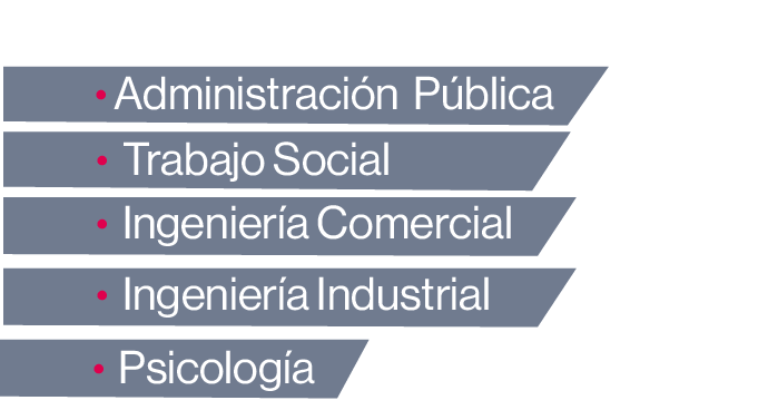 carreras2ymedio