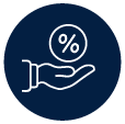 Iconos_BENEFICIOS ARANCEL
