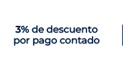 Iconos_FP 2