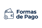 Iconos_FP1