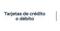 Iconos_FP3