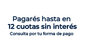 Iconos_FP4