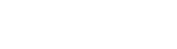 Iconos_períodos de admisión