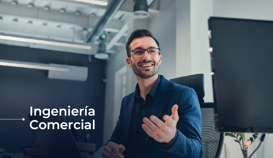 web advance_Ig Comercial portada